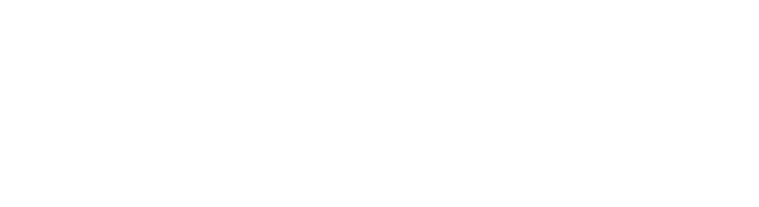 Murhpy Foundation