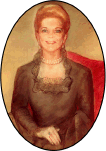 murphy portrait